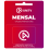 UniTV App Recarga Mensal
