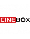 Manufacturer - Cinebox