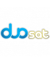 Manufacturer - DuoSat