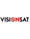 Manufacturer - VisionSat