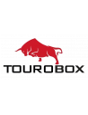 Manufacturer - TouroBox