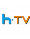 Manufacturer - HTV