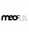 Manufacturer - MeoFlix