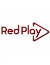 Manufacturer - RedPlay